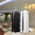 New Atomization 500ml Aromatherapy Scent Diffuser for Hotel Lobby